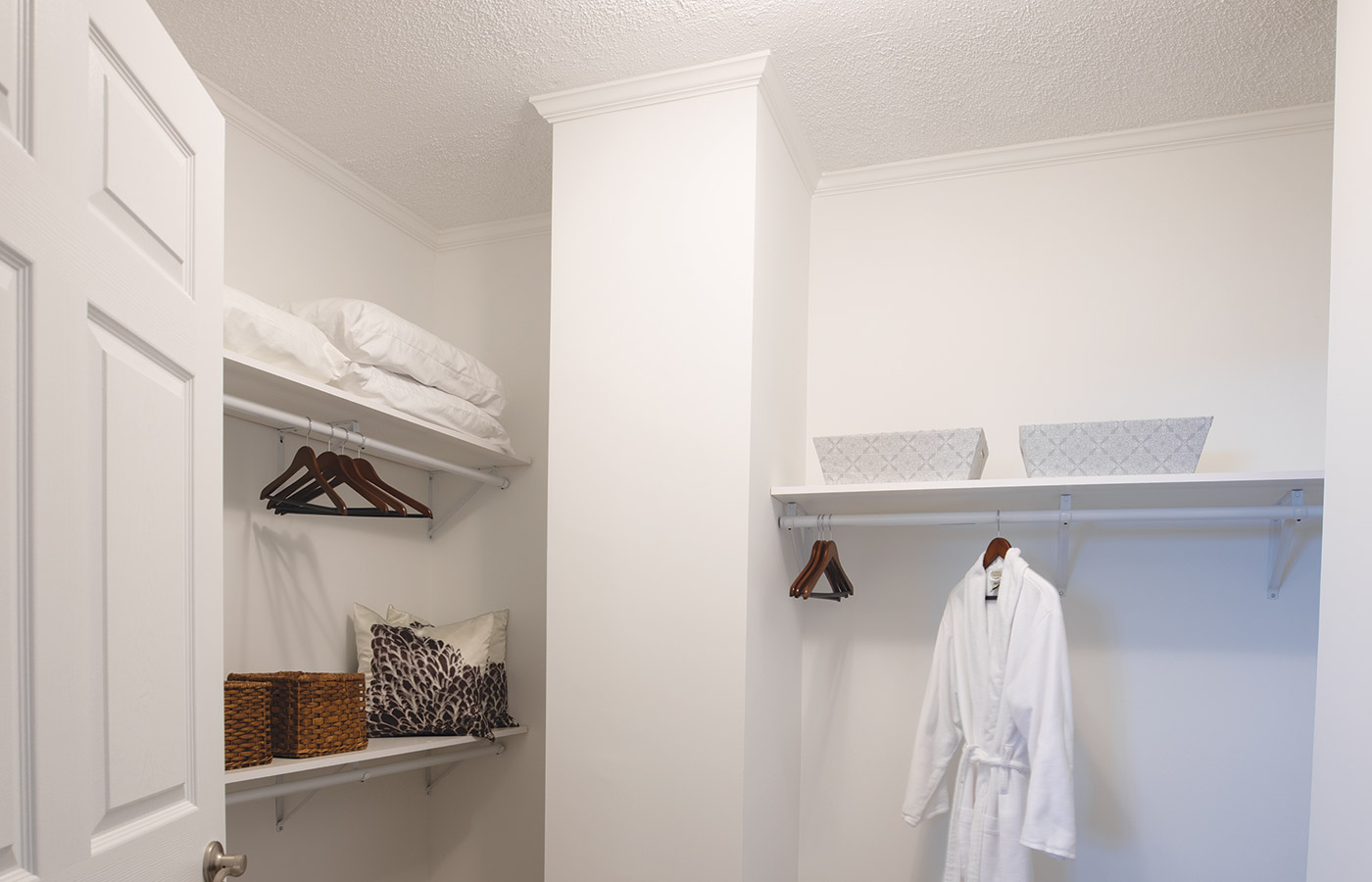 Photos The Watermark at 3030 Park